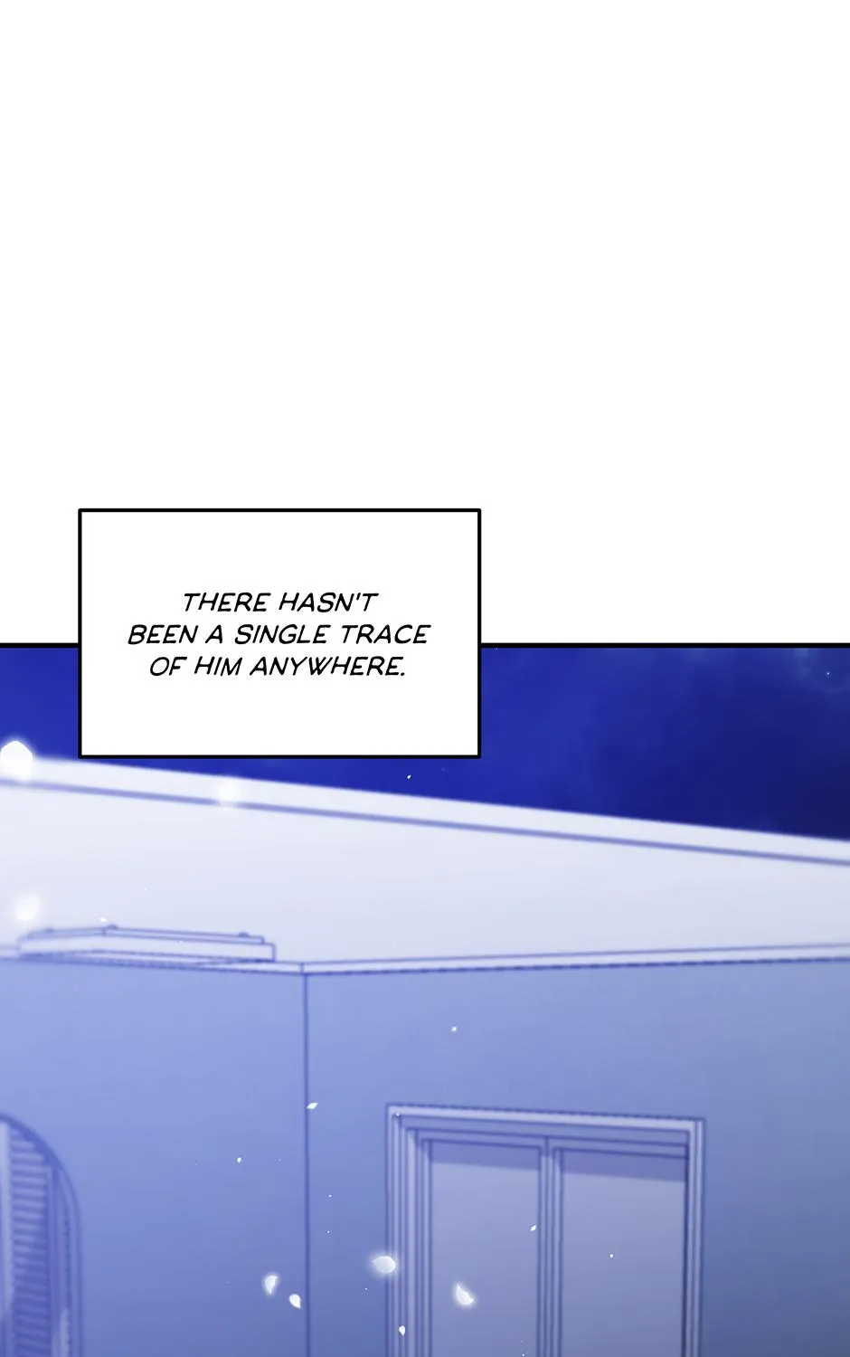 SECRETARY GWANGGONGS SURVIVAL DIARY Chapter 39 page 27 - 