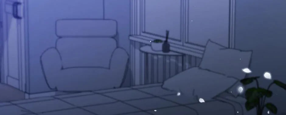 SECRETARY GWANGGONGS SURVIVAL DIARY Chapter 39 page 28 - 