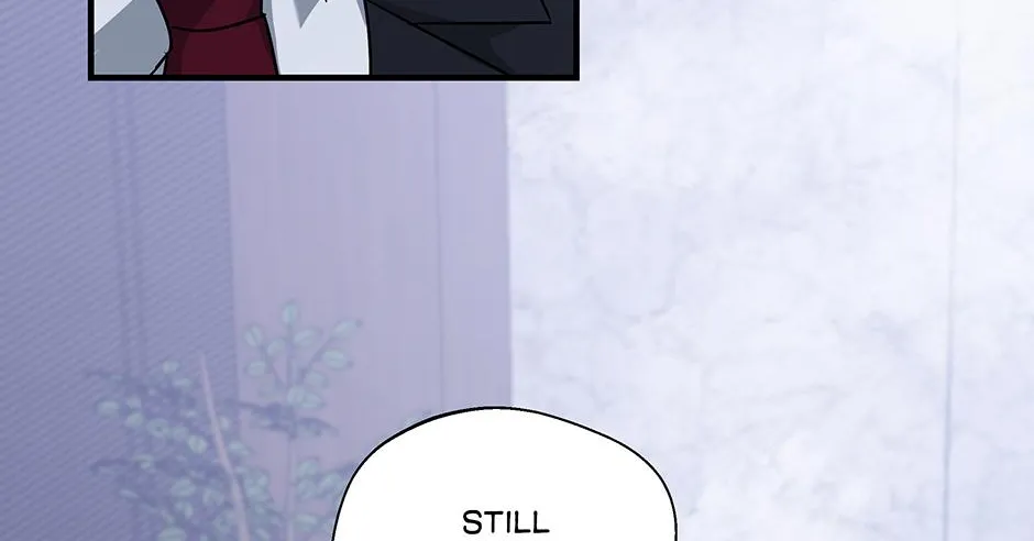 SECRETARY GWANGGONGS SURVIVAL DIARY Chapter 39 page 32 - 
