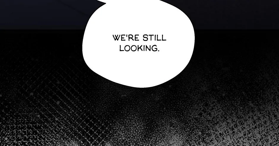 SECRETARY GWANGGONGS SURVIVAL DIARY Chapter 39 page 34 - 