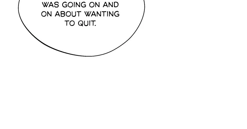 SECRETARY GWANGGONGS SURVIVAL DIARY Chapter 39 page 38 - 