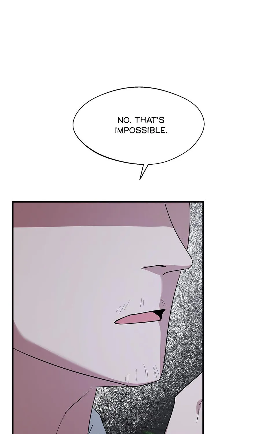 SECRETARY GWANGGONGS SURVIVAL DIARY Chapter 39 page 41 - 