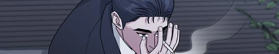 SECRETARY GWANGGONGS SURVIVAL DIARY Chapter 39 page 44 - 