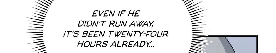 SECRETARY GWANGGONGS SURVIVAL DIARY Chapter 39 page 50 - 