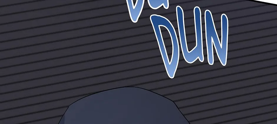 SECRETARY GWANGGONGS SURVIVAL DIARY Chapter 39 page 54 - 