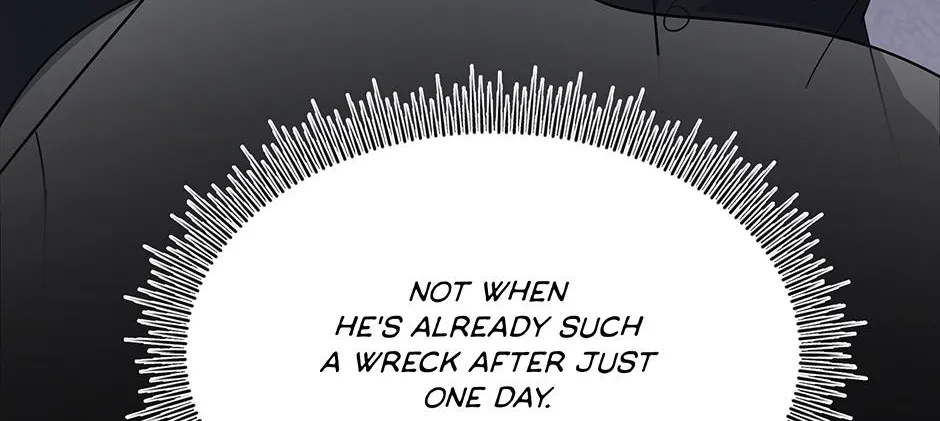 SECRETARY GWANGGONGS SURVIVAL DIARY Chapter 39 page 56 - 