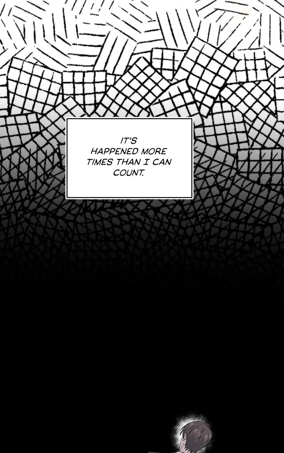 SECRETARY GWANGGONGS SURVIVAL DIARY Chapter 39 page 7 - 
