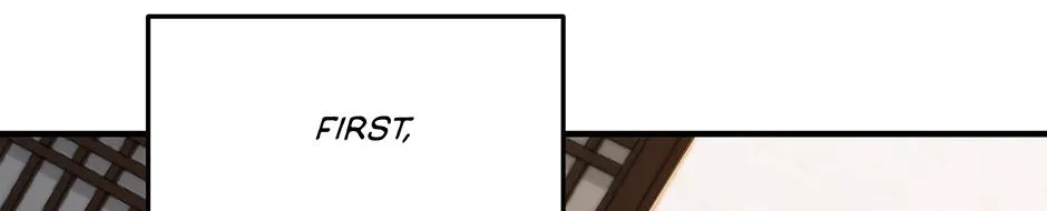 SECRETARY GWANGGONGS SURVIVAL DIARY Chapter 39 page 66 - 
