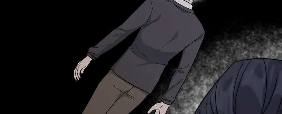SECRETARY GWANGGONGS SURVIVAL DIARY Chapter 39 page 8 - 
