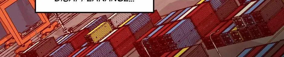 SECRETARY GWANGGONGS SURVIVAL DIARY Chapter 39 page 78 - 