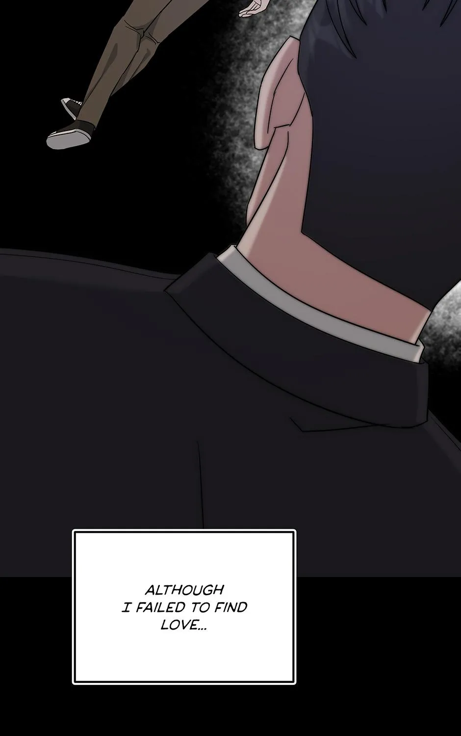 SECRETARY GWANGGONGS SURVIVAL DIARY Chapter 39 page 9 - 