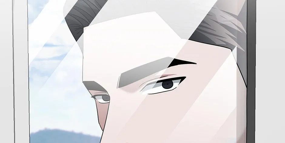 SECRETARY GWANGGONGS SURVIVAL DIARY Chapter 39 page 96 - 