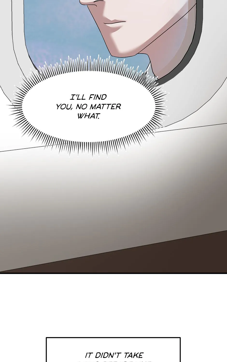 SECRETARY GWANGGONGS SURVIVAL DIARY Chapter 39 page 97 - 