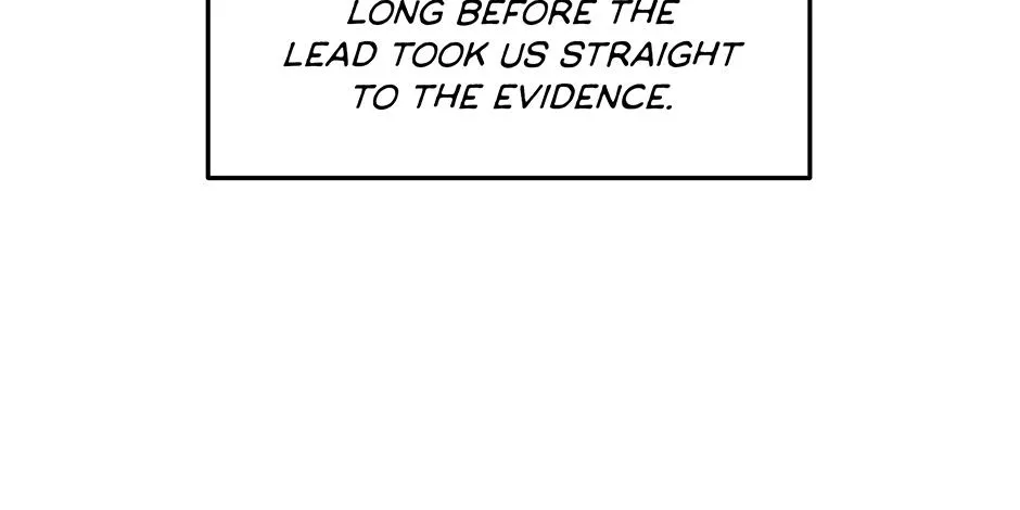 SECRETARY GWANGGONGS SURVIVAL DIARY Chapter 39 page 98 - 