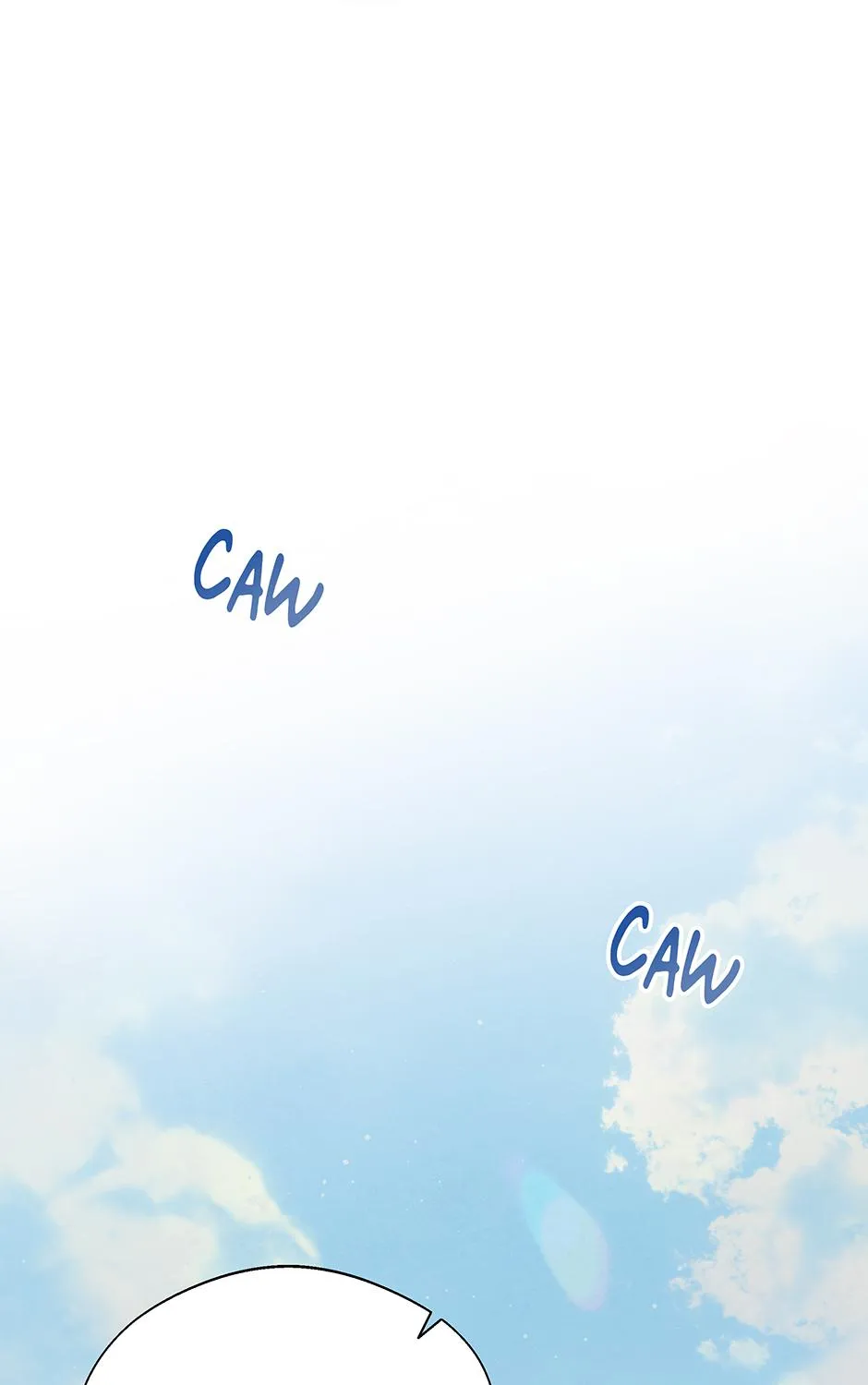 SECRETARY GWANGGONGS SURVIVAL DIARY Chapter 39 page 99 - 