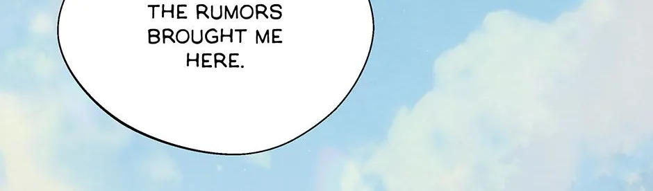 SECRETARY GWANGGONGS SURVIVAL DIARY Chapter 39 page 100 - 