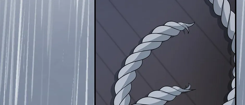 SECRETARY GWANGGONGS SURVIVAL DIARY Chapter 40 page 2 - 