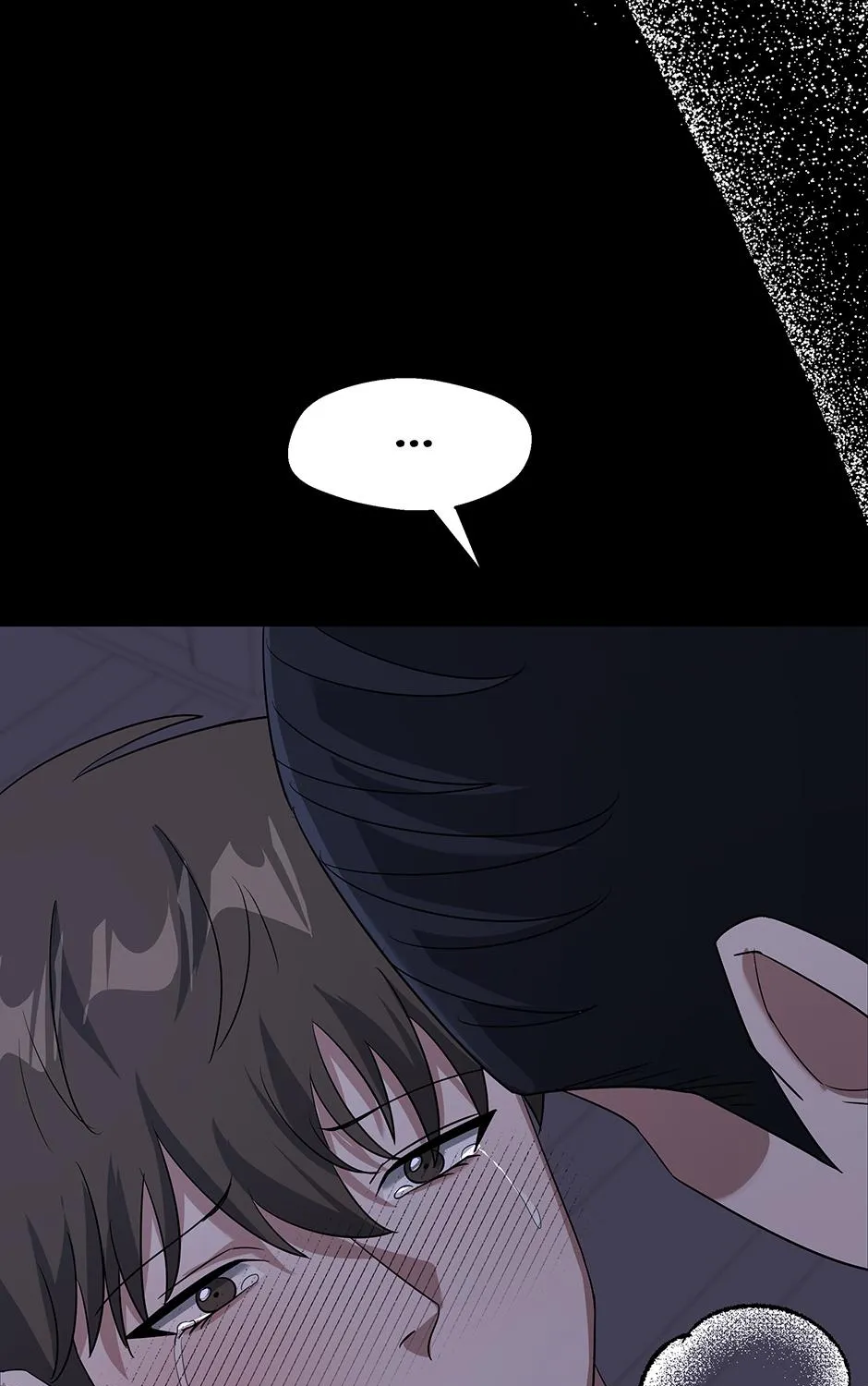 SECRETARY GWANGGONGS SURVIVAL DIARY Chapter 40 page 101 - 