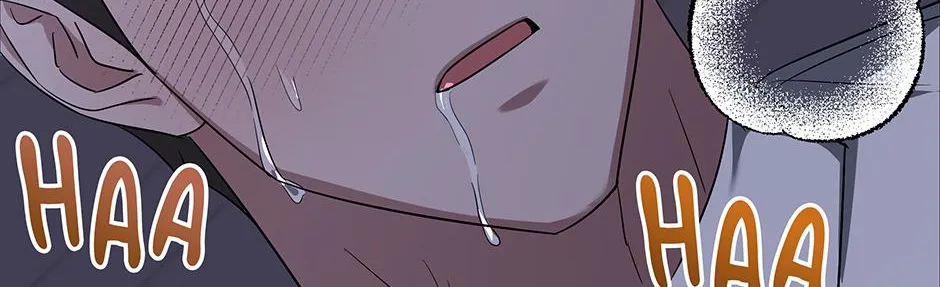 SECRETARY GWANGGONGS SURVIVAL DIARY Chapter 40 page 102 - 