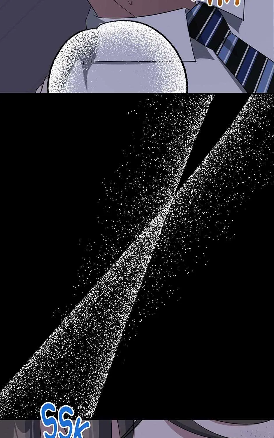 SECRETARY GWANGGONGS SURVIVAL DIARY Chapter 40 page 103 - 