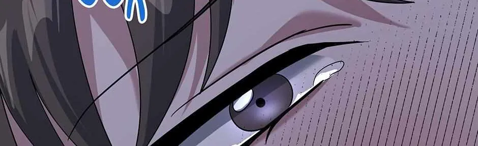SECRETARY GWANGGONGS SURVIVAL DIARY Chapter 40 page 104 - 