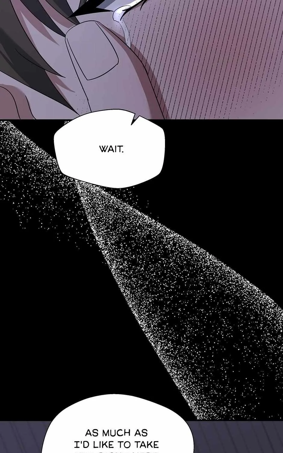 SECRETARY GWANGGONGS SURVIVAL DIARY Chapter 40 page 105 - 