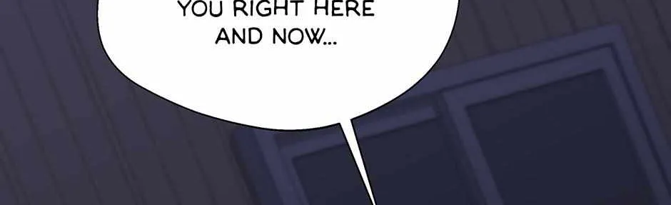SECRETARY GWANGGONGS SURVIVAL DIARY Chapter 40 page 106 - 