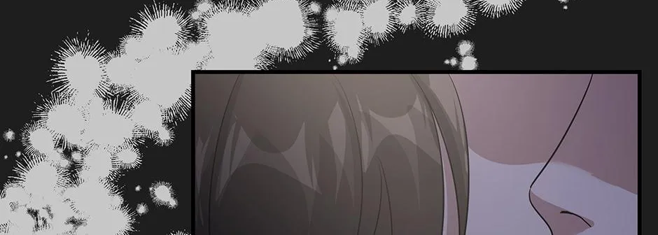 SECRETARY GWANGGONGS SURVIVAL DIARY Chapter 40 page 112 - 