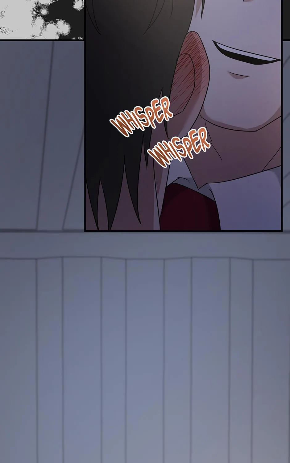 SECRETARY GWANGGONGS SURVIVAL DIARY Chapter 40 page 113 - 