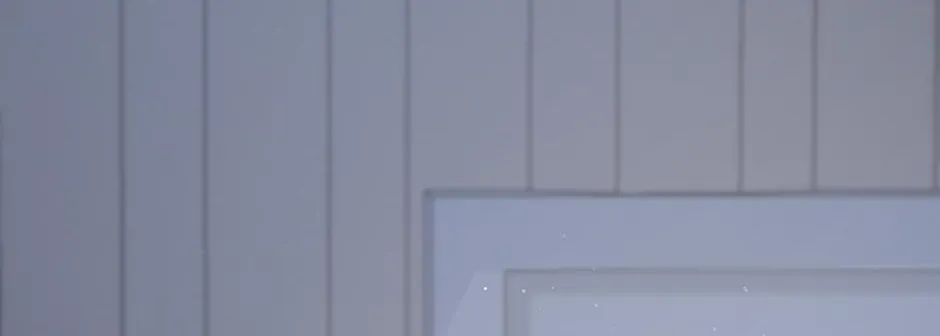 SECRETARY GWANGGONGS SURVIVAL DIARY Chapter 40 page 114 - 