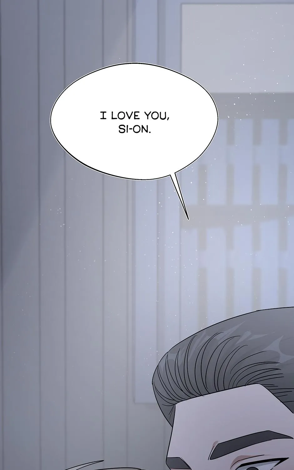 SECRETARY GWANGGONGS SURVIVAL DIARY Chapter 40 page 115 - 