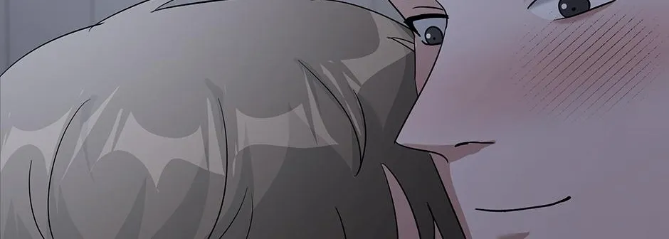 SECRETARY GWANGGONGS SURVIVAL DIARY Chapter 40 page 116 - 