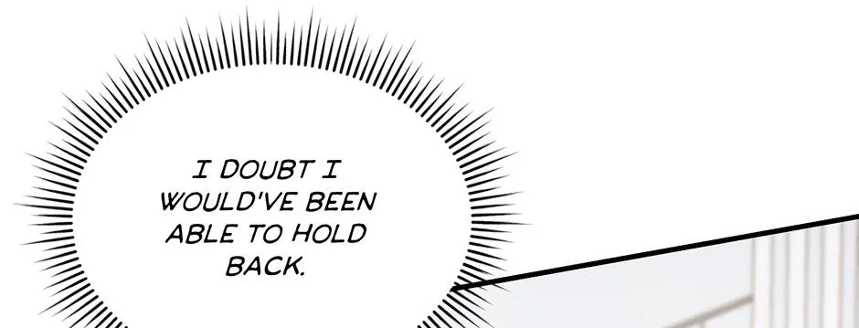 SECRETARY GWANGGONGS SURVIVAL DIARY Chapter 40 page 122 - 