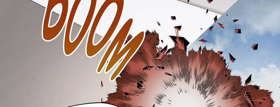 SECRETARY GWANGGONGS SURVIVAL DIARY Chapter 40 page 128 - 