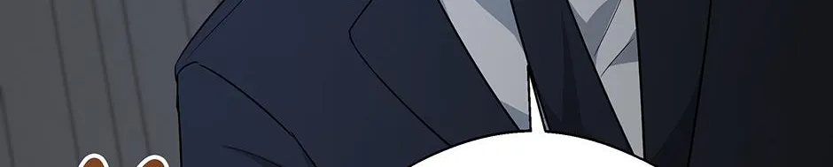 SECRETARY GWANGGONGS SURVIVAL DIARY Chapter 40 page 14 - 