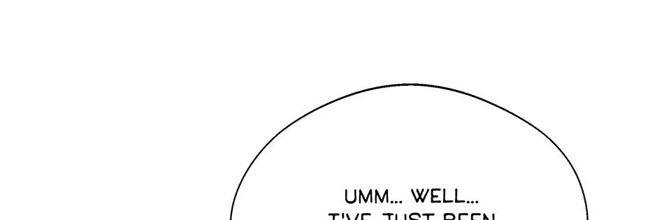 SECRETARY GWANGGONGS SURVIVAL DIARY Chapter 40 page 134 - 