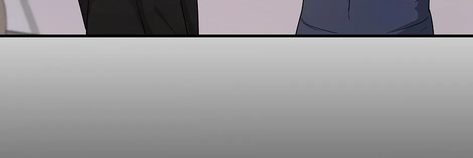 SECRETARY GWANGGONGS SURVIVAL DIARY Chapter 40 page 136 - 