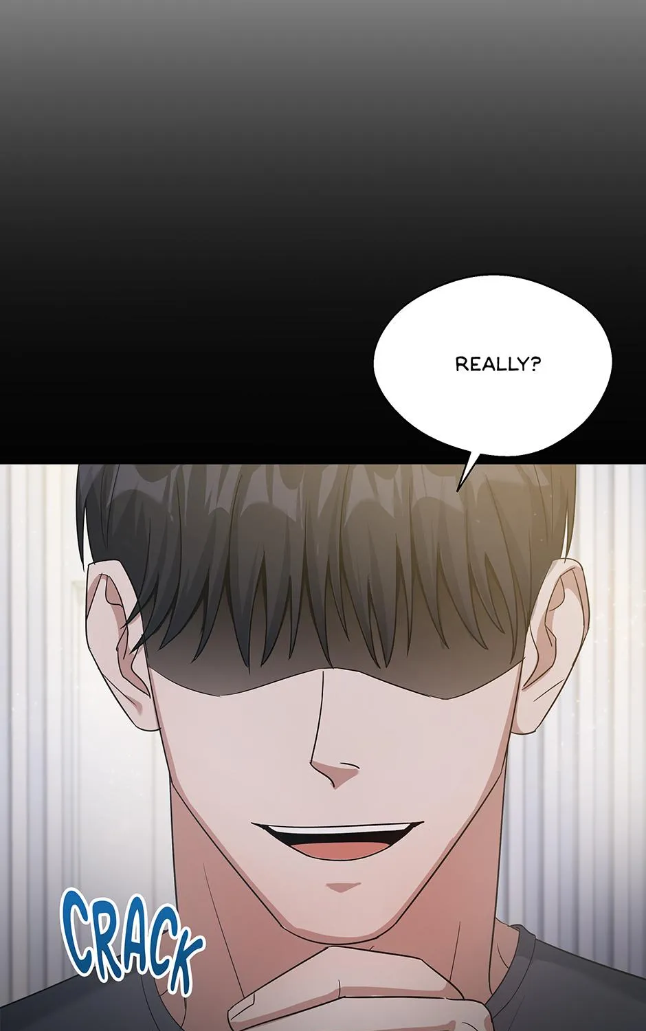 SECRETARY GWANGGONGS SURVIVAL DIARY Chapter 40 page 137 - 