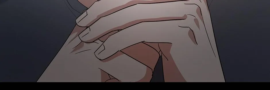 SECRETARY GWANGGONGS SURVIVAL DIARY Chapter 40 page 138 - 