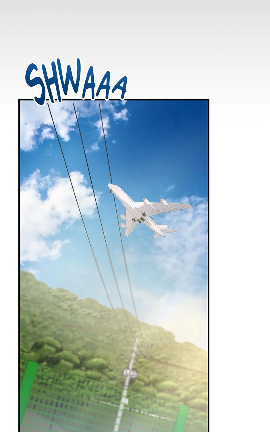 SECRETARY GWANGGONGS SURVIVAL DIARY Chapter 40 page 141 - 