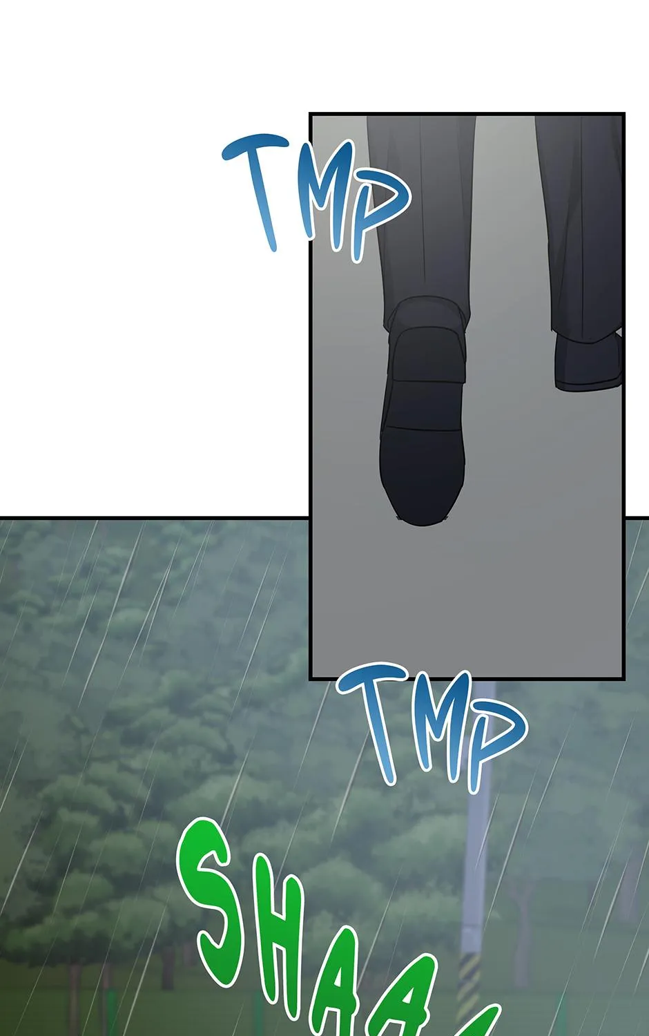 SECRETARY GWANGGONGS SURVIVAL DIARY Chapter 40 page 143 - 