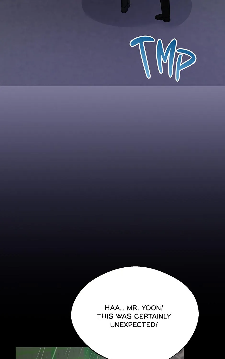 SECRETARY GWANGGONGS SURVIVAL DIARY Chapter 40 page 147 - 