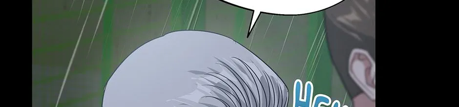 SECRETARY GWANGGONGS SURVIVAL DIARY Chapter 40 page 148 - 