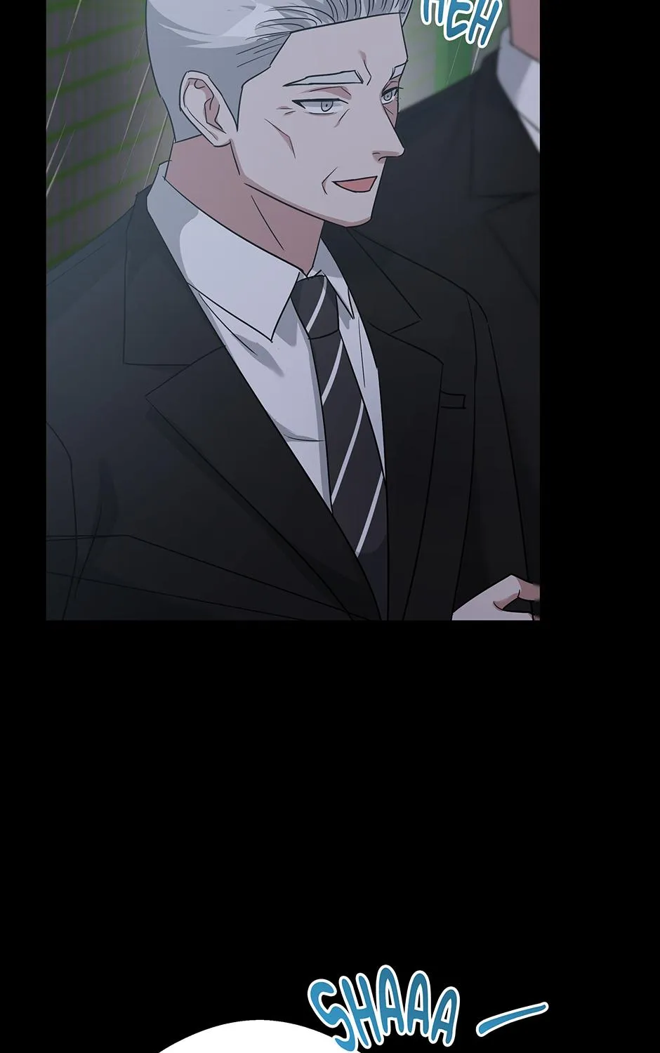 SECRETARY GWANGGONGS SURVIVAL DIARY Chapter 40 page 149 - 