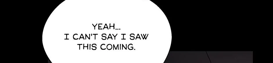 SECRETARY GWANGGONGS SURVIVAL DIARY Chapter 40 page 150 - 