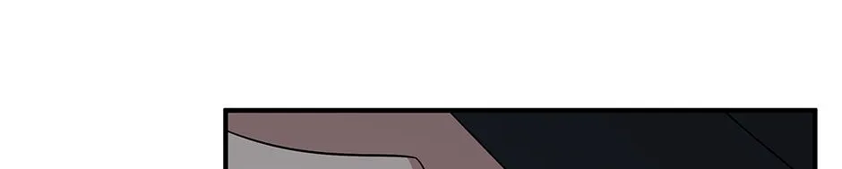 SECRETARY GWANGGONGS SURVIVAL DIARY Chapter 40 page 16 - 