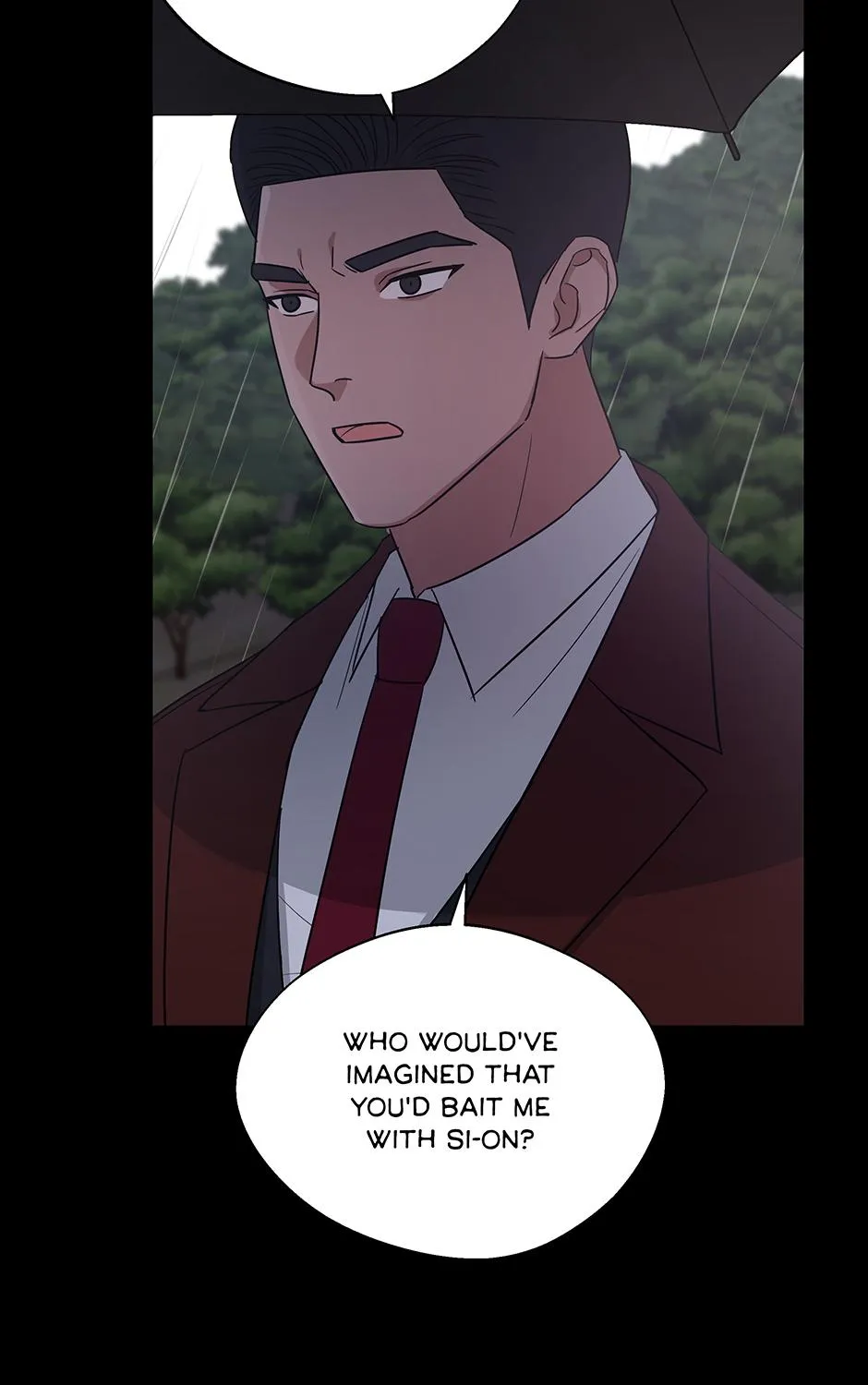 SECRETARY GWANGGONGS SURVIVAL DIARY Chapter 40 page 151 - 