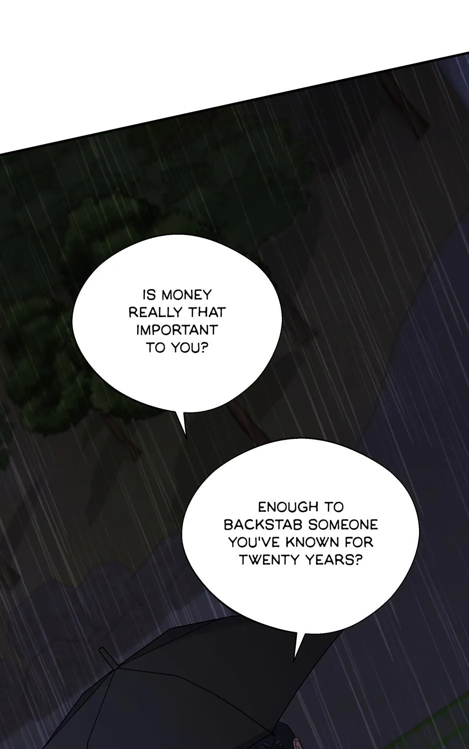 SECRETARY GWANGGONGS SURVIVAL DIARY Chapter 40 page 155 - 