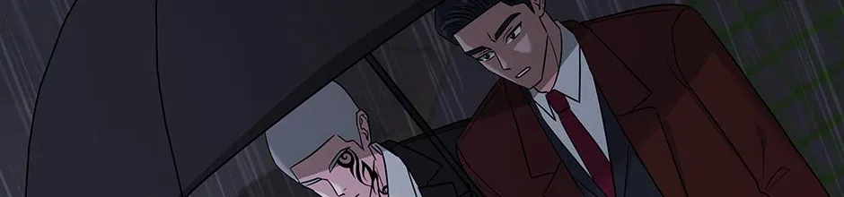SECRETARY GWANGGONGS SURVIVAL DIARY Chapter 40 page 156 - 