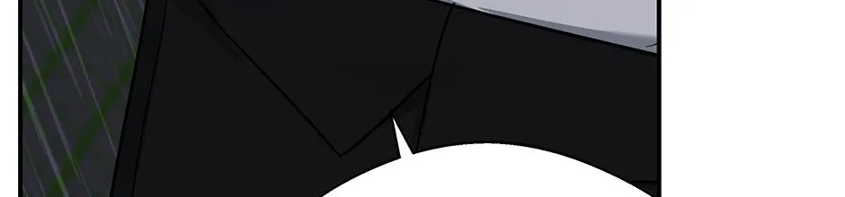 SECRETARY GWANGGONGS SURVIVAL DIARY Chapter 40 page 160 - 